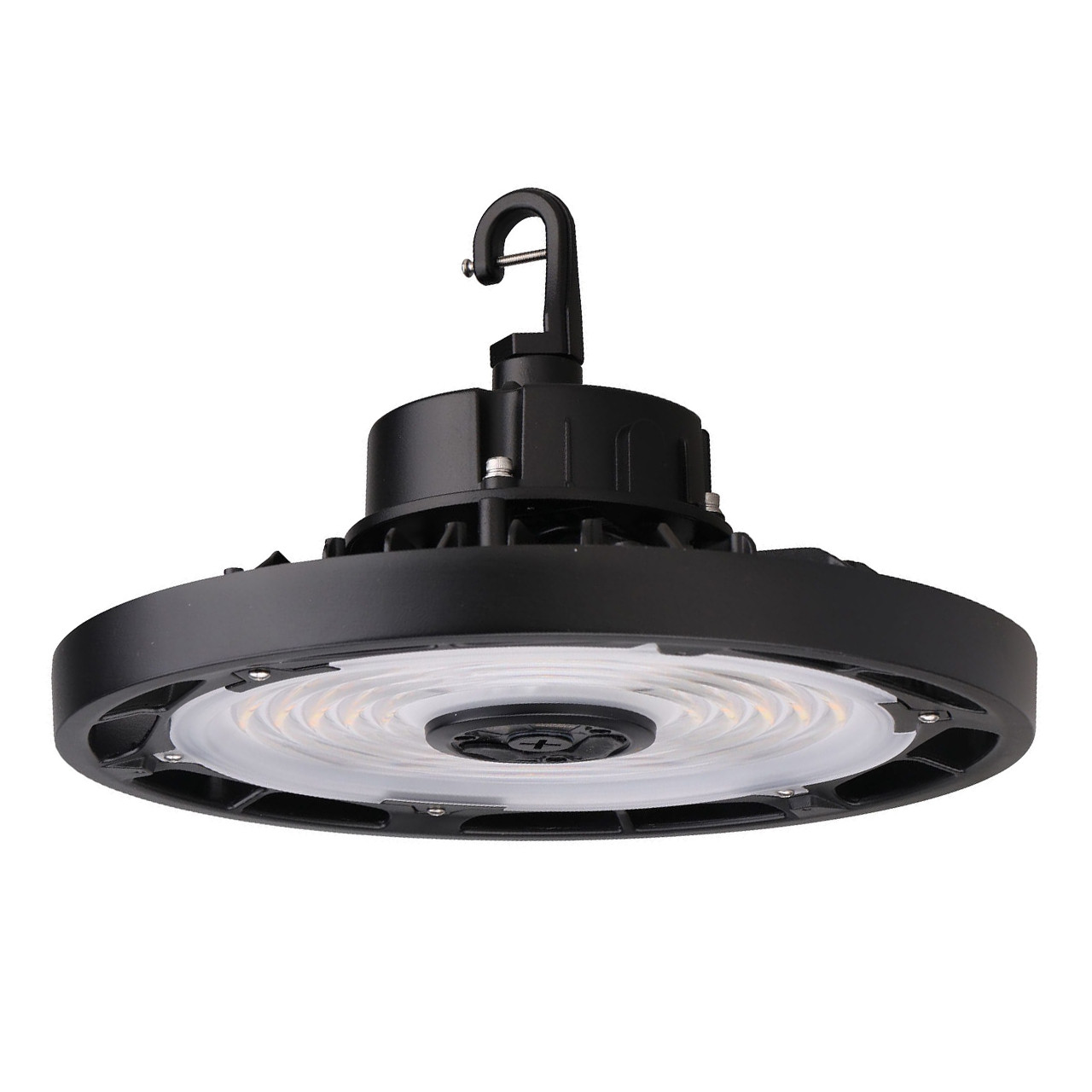 Halco-30255-HRHB-200-CS-U-BL-