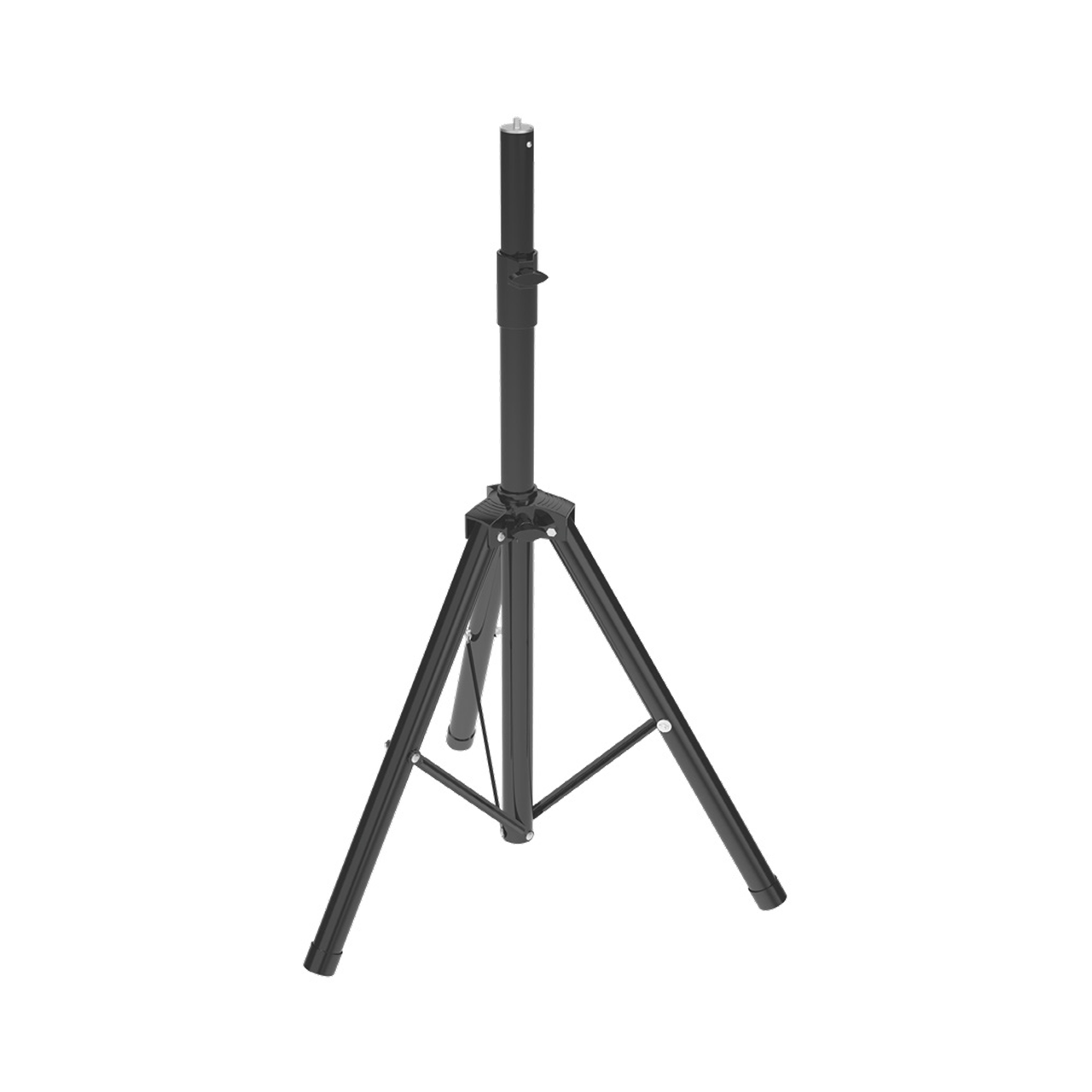 work tripod light