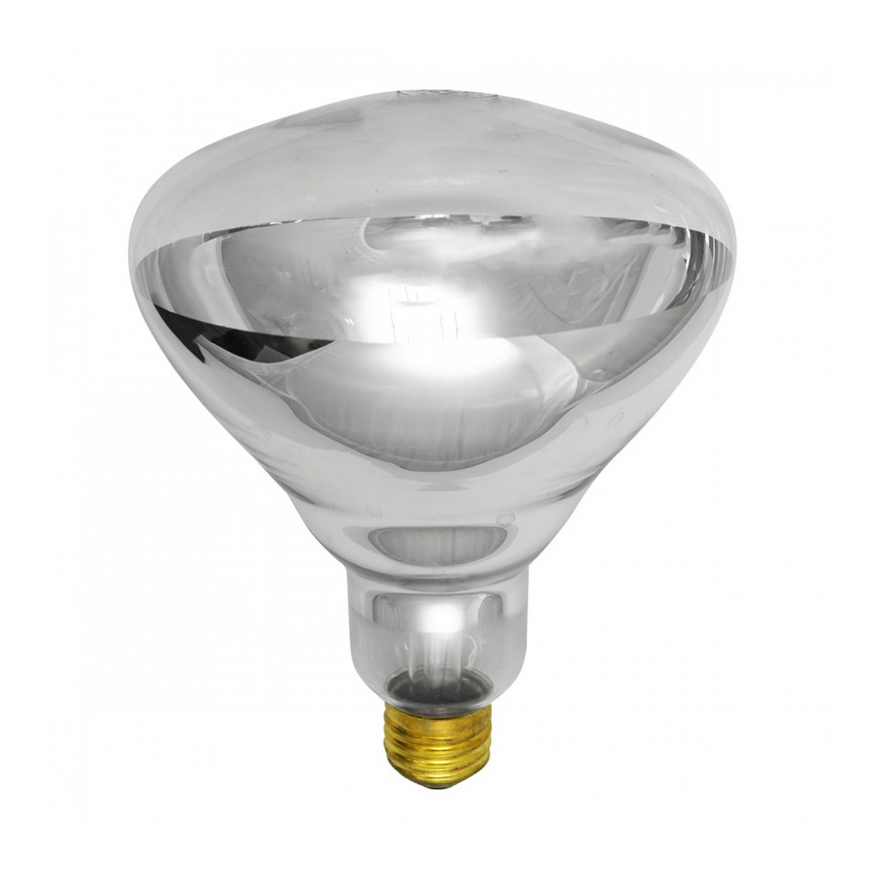 infrared heat lamp fixtures