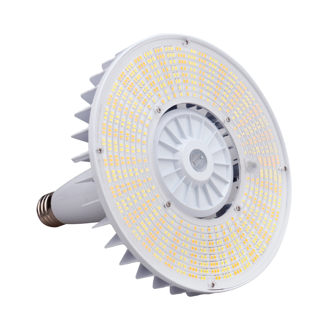 LED High Bay Retrofit - 400W Equal - Halco ProLED 89091 HRSL-1-WS