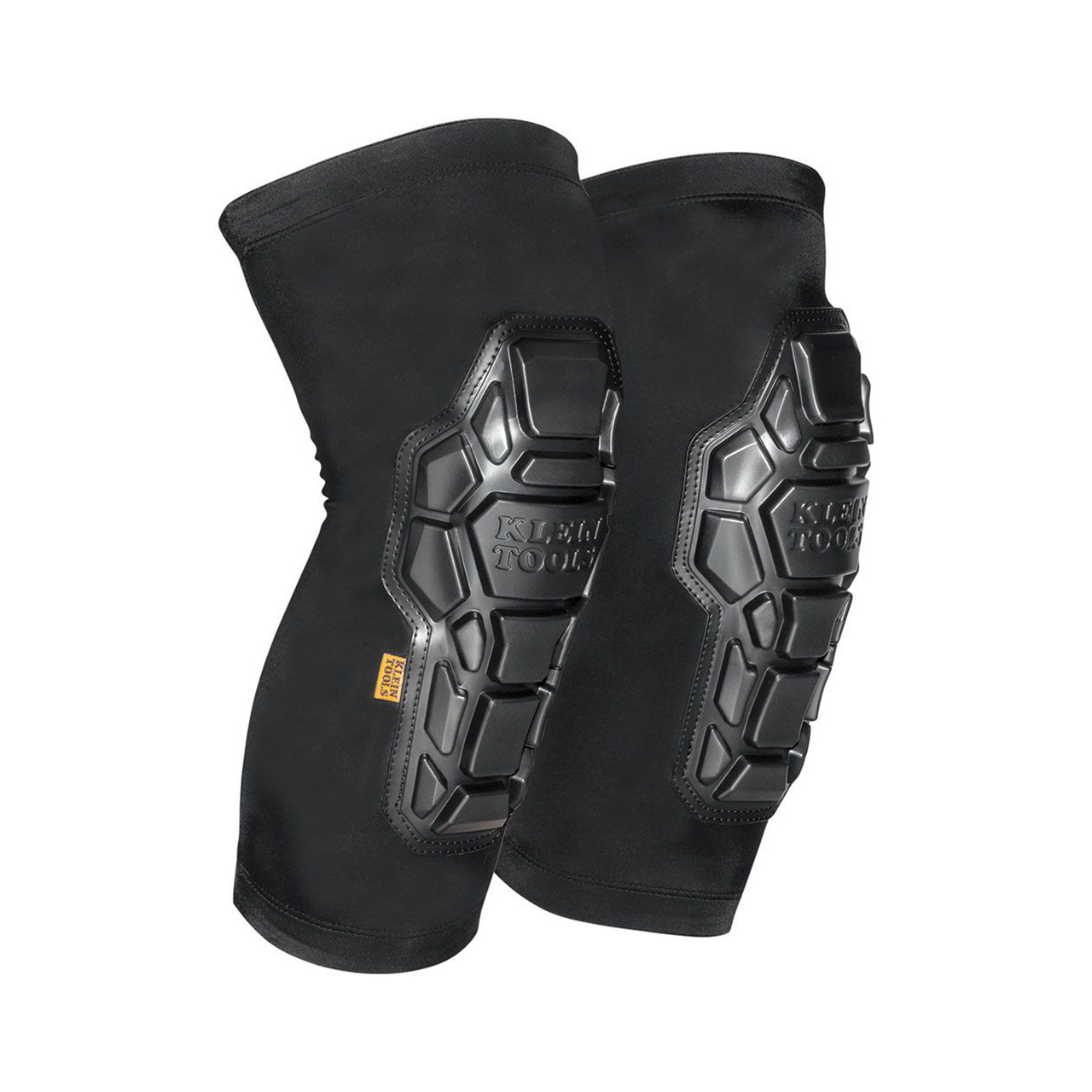 Standard Foam Knee Pad, Kneeling Mat