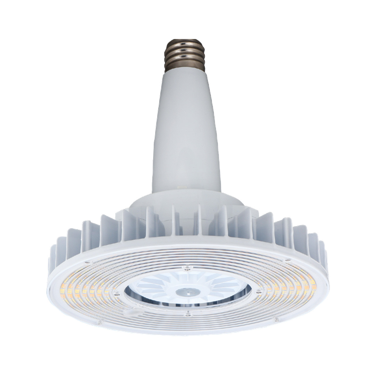 Halco Proled LED High Bay Retrofit - 400W Equal - Halco ProLED 89092 HRSL-2-WS-CS-U ...