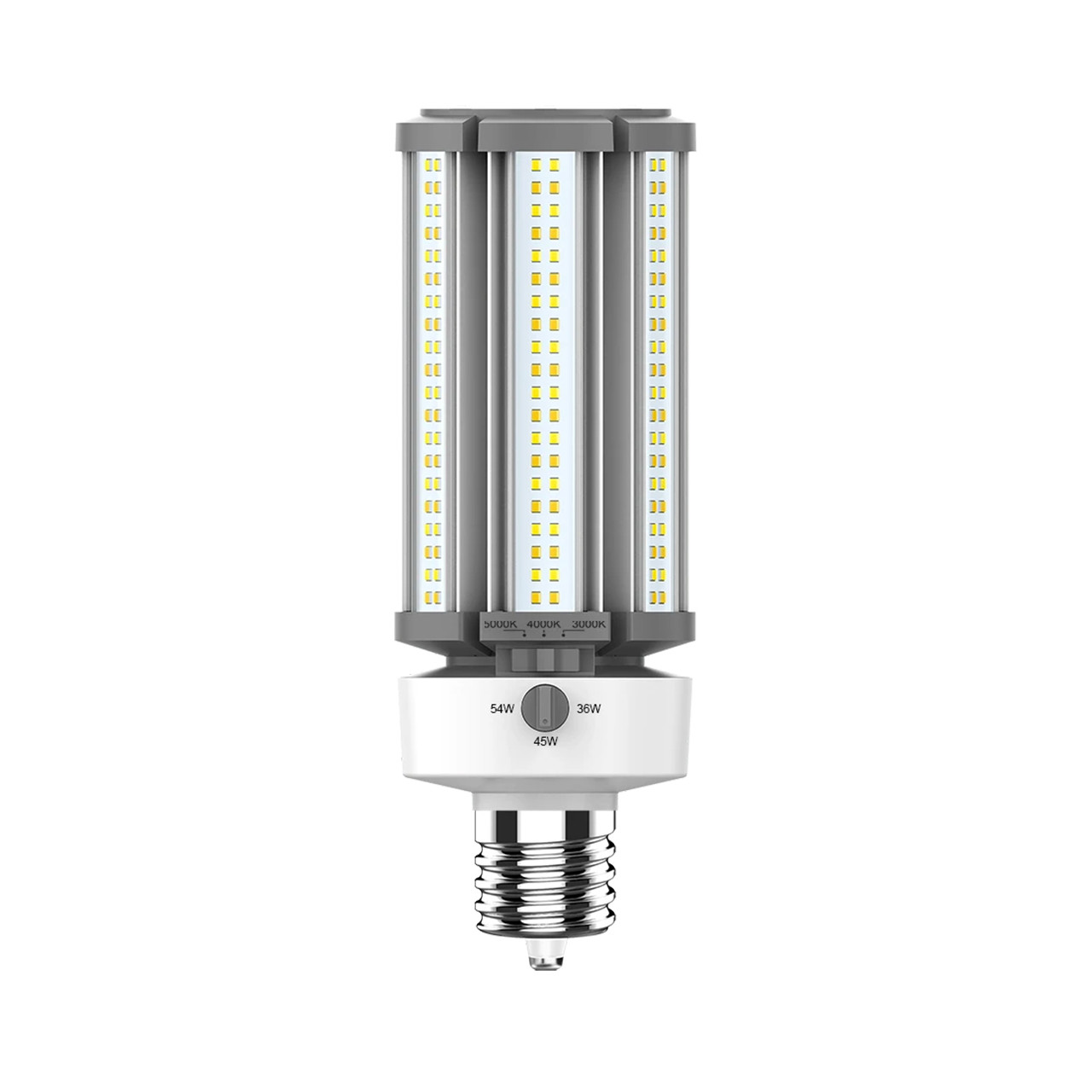 RAB-HIDFA-54S-EX39-8CCT-BYP-