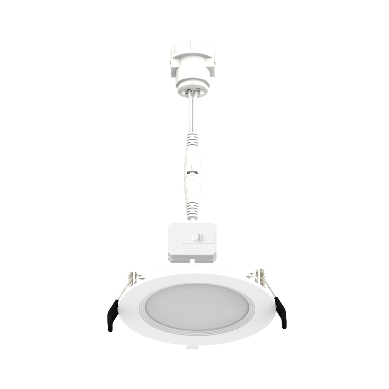 ♡RAB♡ DAISYKIT4 - RAB Lighting