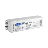 F-Can - HID Ballasts