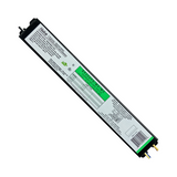 F28T5 - Fluorescent Ballasts