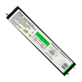 F72T12 - Fluorescent Ballasts