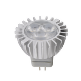 MR11 - LED Lamps