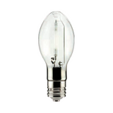 70 Watt - Mogul Base - HPS Bulbs