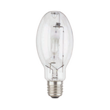 250 Watt - Mogul Base - Metal Halide Bulbs