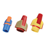 Twister® Pro Wire Connectors