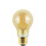 LED Vintage - Filament Style Lights