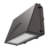 Standard Full Cutoff LED Wall Packs