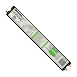 F25T12 - Fluorescent Ballasts