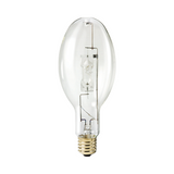 400 Watt - Pulse Start Metal Halides