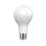 A21 - LED Lamps