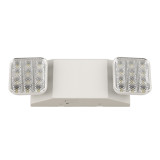 LED Emergency Lights