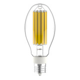 ED32 - LED Filament Lamps