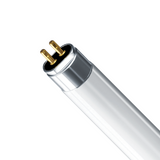 F13T5 (21 inches) - Bi-pin Fluorescent Tubes