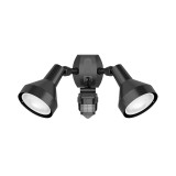 STL360 - Super Stealth 360 Sensor Light Kits