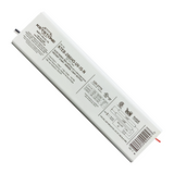 F72T8/HO - Fluorescent Ballasts