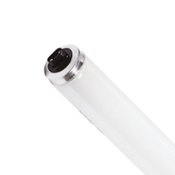 F72T12 - High Output Fluorescent Tubes