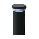 LED Bollards - Landscape Fixtures