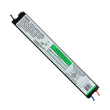 F72T8 - Fluorescent Ballasts