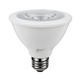 75 Watt Equal - LED PAR30 Short Neck Lamps