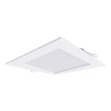 Thin Wafer Downlights