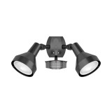 STL200 - Stealth 200 Sensor Light Kits