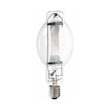 1000 Watt - Reduced Envelope - Metal Halide Bulbs