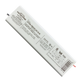 F96T8/HO - Fluorescent Ballasts