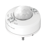 LED Accessories - Lamp Control Devices