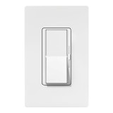Dimmer Switches