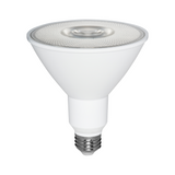 120 Watt Equal - LED PAR38 Lamps