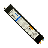 Linear Fluorescent - Ballasts