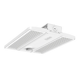20-25 ft Mount Height - Linear High Bay Fixtures