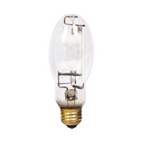 150 Watt - Pulse Start Metal Halides