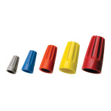 Wire-Nuts® Wire Connectors