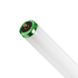 F60T12 - Single Pin Fluorescent Tubes