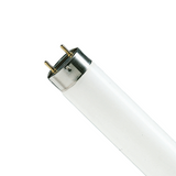 F25T8 ( 3ft./4ft. ) - Bi-pin Fluorescent Tubes