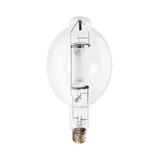 1500 Watt - Large Envelope - Metal Halide Bulbs