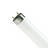 F28T8 (4 ft.) - Bi-pin Fluorescent Tubes