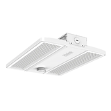 15-20 ft Mount Height - Linear High Bay Fixtures