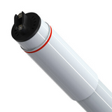 F48T8/HO High Output (4 ft.) - LED Replacements