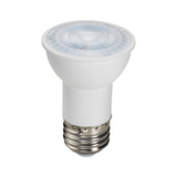 50 Watt Equal - LED PAR16 Lamps