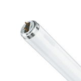 F40T12 - Bi-Pin Fluorescent Tubes