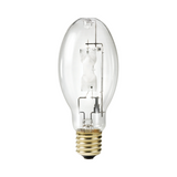 400 Watt - Reduced Envelope - Metal Halide Bulbs