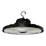 35+ ft Mount Height - UFO High Bay Fixtures